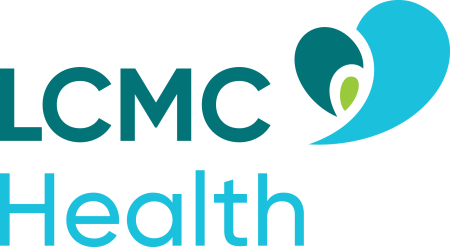 LCMC Health